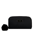 MONEDERO ADELAIDE N01