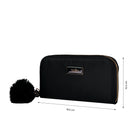 MONEDERO ADELAIDE N01