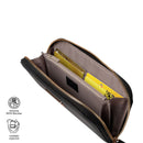 MONEDERO ADELAIDE N01