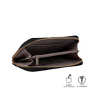 MONEDERO ADELAIDE N01