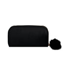 MONEDERO ADELAIDE N01