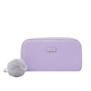 MONEDERO ADELAIDE M1Q