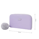 MONEDERO ADELAIDE M1Q