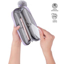 MONEDERO ADELAIDE M1Q