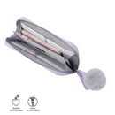 MONEDERO ADELAIDE M1Q