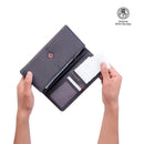 MONEDERO ADELAIDE 2 M19