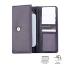 MONEDERO ADELAIDE 2 M19