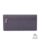 MONEDERO ADELAIDE 2 M19