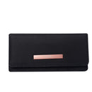 MONEDERO ADELAIDE 2 N01