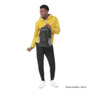 MOCHILA PLEGABLE TROKER N01 M