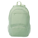 MOCHILA PLEGABLE SYNCRO V0V