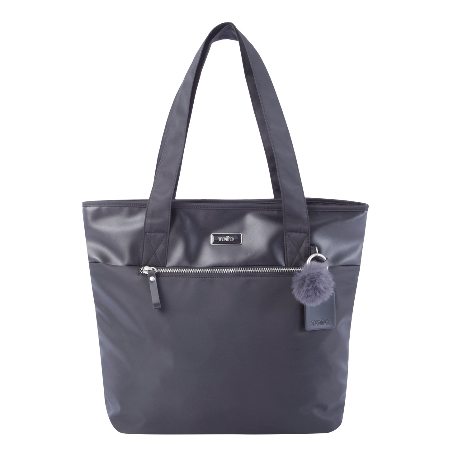 Adelaide Bolso De Totto Mujer Mochila Mujer Para Portátil 14