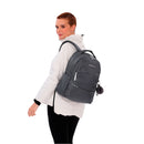 MOCHILA ADELAIDE 2 2. G1O