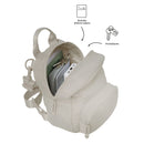 MOCHILA YUEN 2.0 T2P