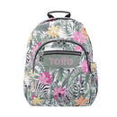 MOCHILA ACUARELA 4HW