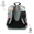 MOCHILA ACUARELA 4HW