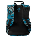 MOCHILA TEMPERA 6JQ