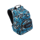 MOCHILA TEMPERA 6JQ