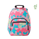 MOCHILA TEMPERA 9IU