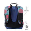 Mochila Gommas 6JP (Pequeña)
