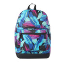 MOCHILA TOCAX 5CR