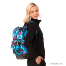 MOCHILA TOCAX 5CR