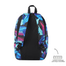 MOCHILA TOCAX 5CR