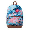 MOCHILA TOCAX 7JP