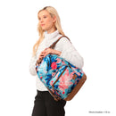 MOCHILA TOCAX 7JP