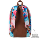 MOCHILA TOCAX 7JP