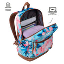 MOCHILA TOCAX 7JP