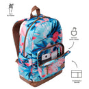 MOCHILA TOCAX 7JP