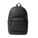 MOCHILA TOCAX 7CN