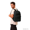 MOCHILA TOCAX 7CN
