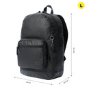 MOCHILA TOCAX 7CN