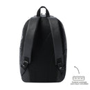 MOCHILA TOCAX 7CN