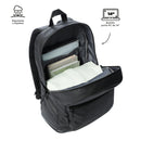 MOCHILA TOCAX 7CN