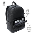 MOCHILA TOCAX 7CN