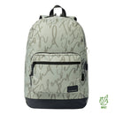 MOCHILA TOCAX 7Y4