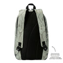 MOCHILA TOCAX 7Y4