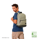 MOCHILA TOCAX T0G