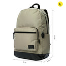 MOCHILA TOCAX T0G