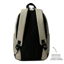 MOCHILA TOCAX T0G