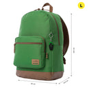 MOCHILA TOCAX V71