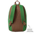 MOCHILA TOCAX V71