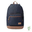MOCHILA TOCAX Z6O