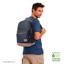 MOCHILA TOCAX Z6O