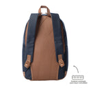 MOCHILA TOCAX Z6O