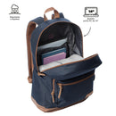 MOCHILA TOCAX Z6O