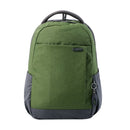 MOCHILA P TABLET Y PC DELEG 2.0 V3I